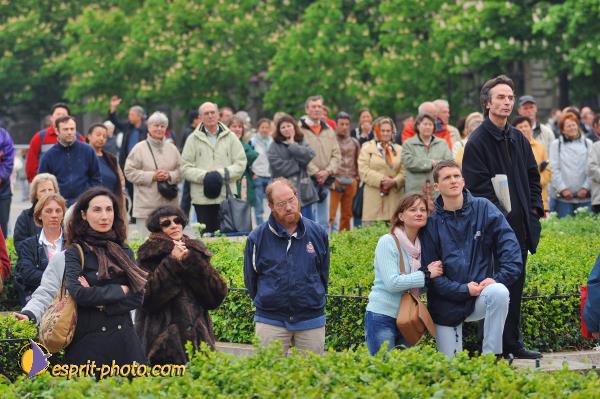 Nom de l'image : D2002833-1 — Description :