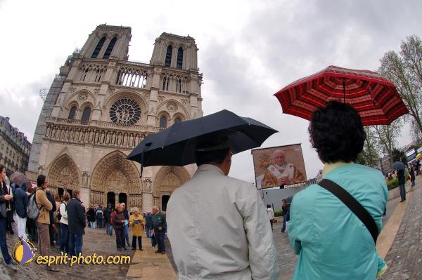 Nom de l'image : D2002874-1 — Description :