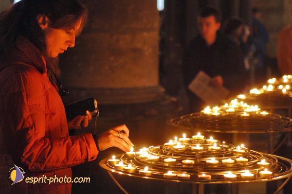 Nom de l'image : D2002909-1 — Description :