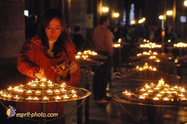 Nom de l'image : D2002912-1 — Description :