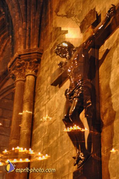 Nom de l'image : D2002932-1 — Description :