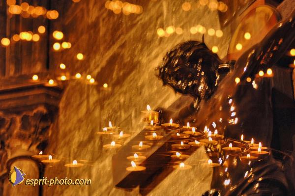 Nom de l'image : D2002941-1 — Description :