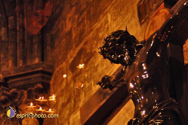 Nom de l'image : D2002942-1 — Description :