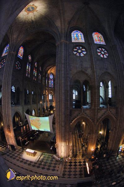 Nom de l'image : D2002956-1 — Description :