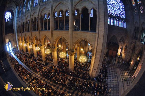 Nom de l'image : D2002958-1 — Description :