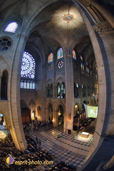 Nom de l'image : D2002963-1 — Description :