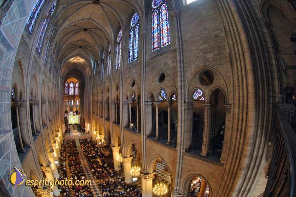 Nom de l'image : D2002981-1 — Description :