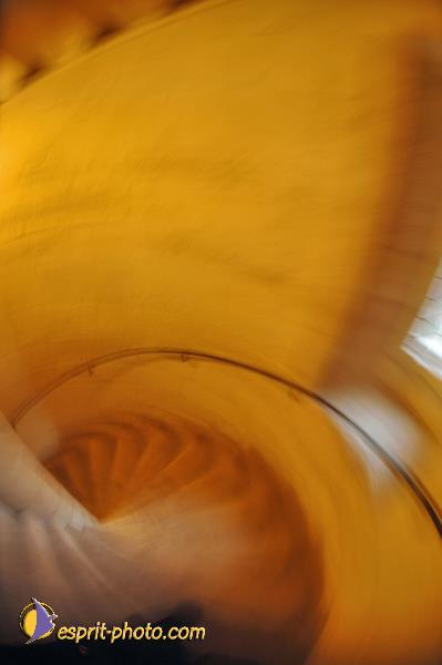 Nom de l'image : D2003016-1 — Description :