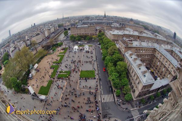 Nom de l'image : D2003028-1 — Description :