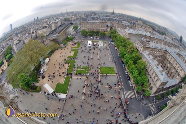 Nom de l'image : D2003055-1 — Description :