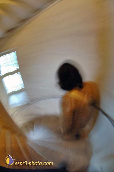 Nom de l'image : D2003131-1 — Description :