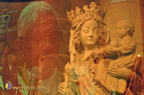 Nom de l'image : D2003143-1 — Description :