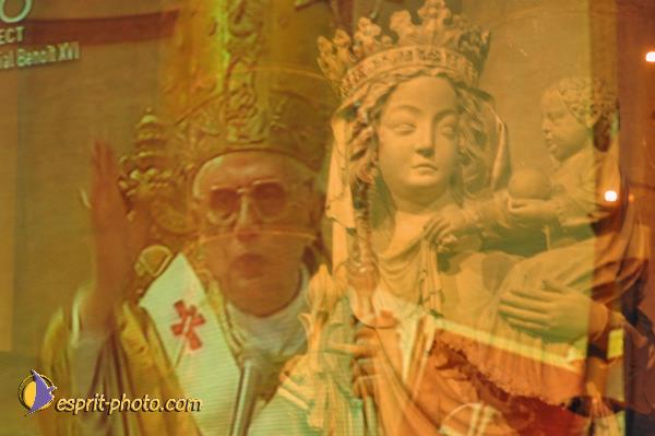 Nom de l'image : D2003145-1 — Description :