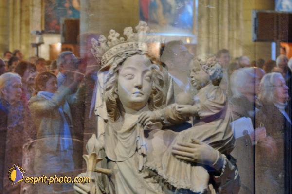 Nom de l'image : D2003152-1 — Description :