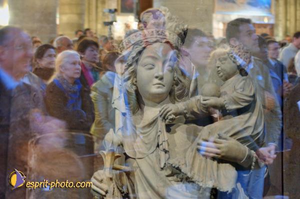 Nom de l'image : D2003157-1 — Description :