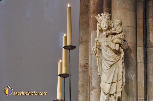 Nom de l'image : D2003171-1 — Description :