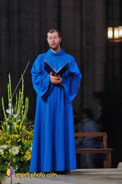 Nom de l'image : D2003186-1 — Description :