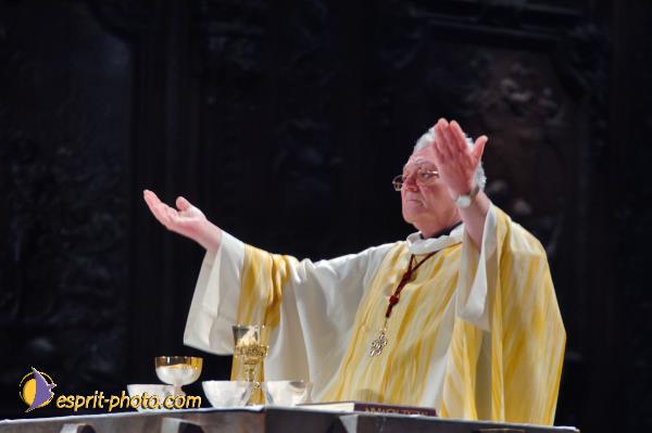 Nom de l'image : D2003188-1 — Description :