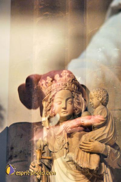 Nom de l'image : D2003192-1 — Description :