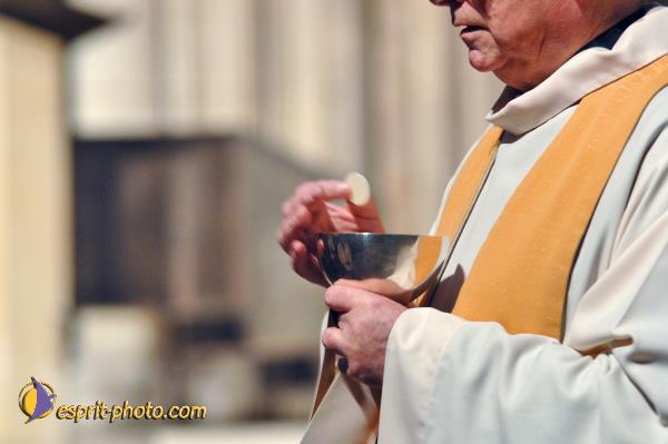 Nom de l'image : D2003200-1 — Description :