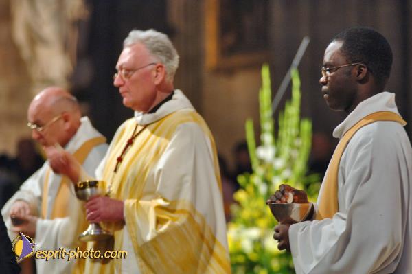 Nom de l'image : D2003209-1 — Description :