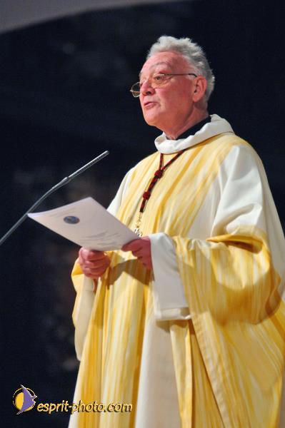 Nom de l'image : D2003217-1 — Description :