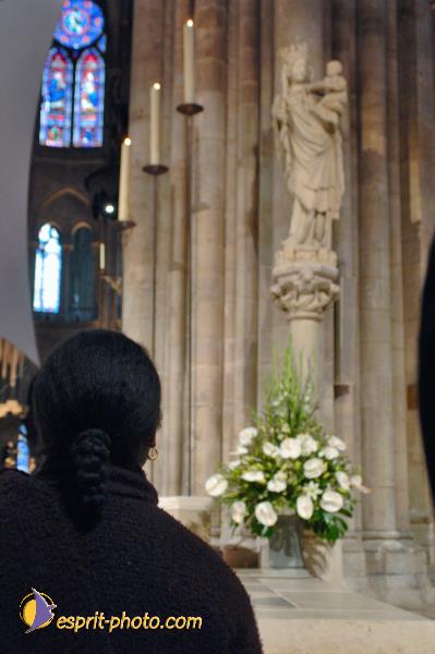 Nom de l'image : D2003221-1 — Description :