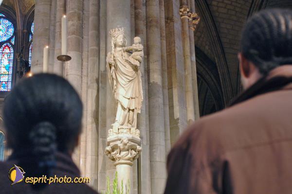 Nom de l'image : D2003231-1 — Description :