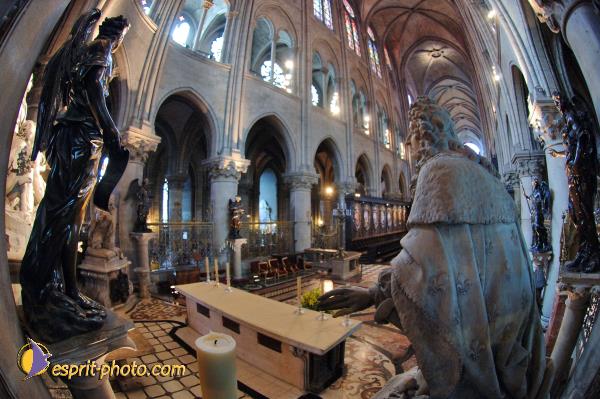 Nom de l'image : D2003240-1 — Description :