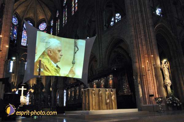 Nom de l'image : E00040475-1 — Description :