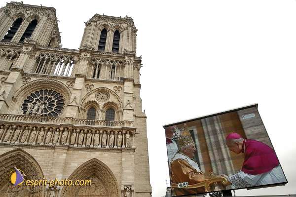 Nom de l'image : E00040540-1 — Description :