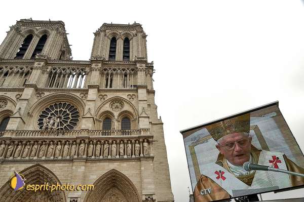 Nom de l'image : E00040559-1 — Description :