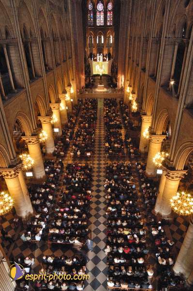 Nom de l'image : E00040646-1 — Description :