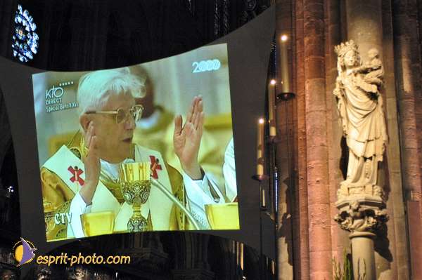 Nom de l'image : E00040695-1 — Description :