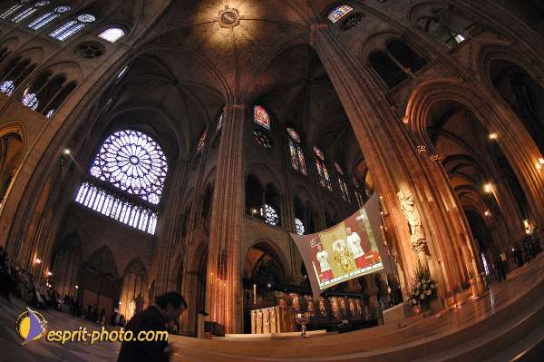 Nom de l'image : E00040719-1 — Description :