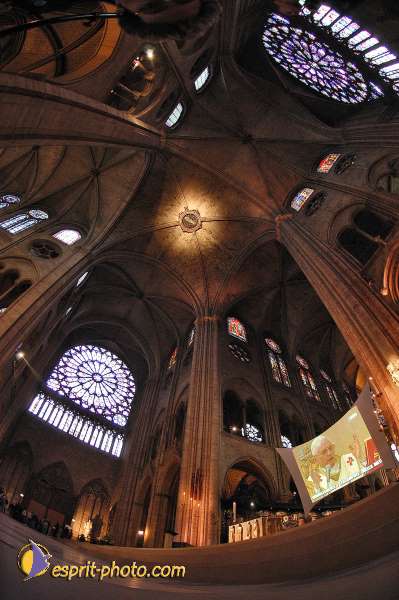 Nom de l'image : E00040723-1 — Description :