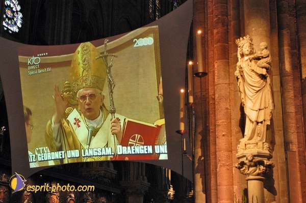 Nom de l'image : E00040732-1 — Description :