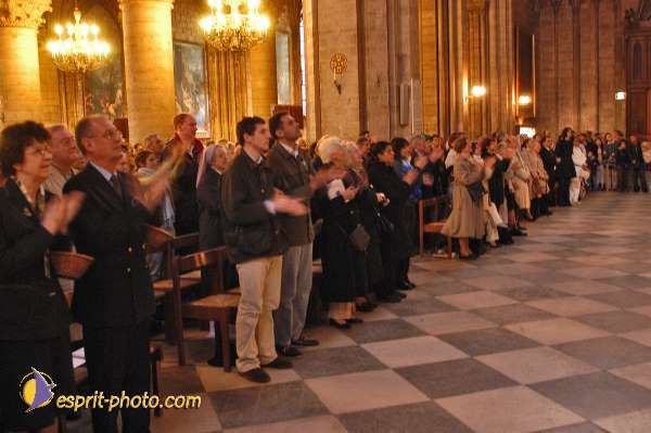 Nom de l'image : E00040743-1 — Description :