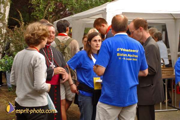 Nom de l'image : D2035681-1 — Description :