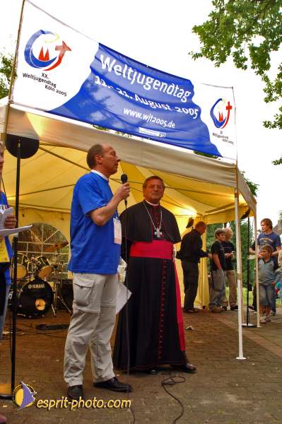 Nom de l'image : D2035686-1 — Description :