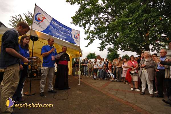 Nom de l'image : D2035687-1 — Description :