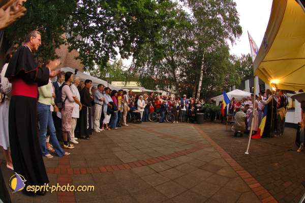 Nom de l'image : D2035717-1 — Description :