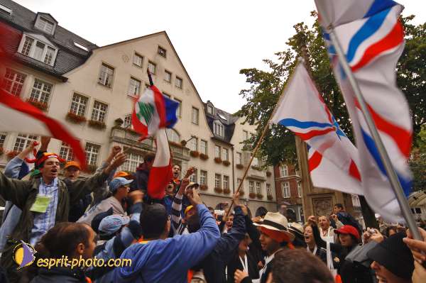 Nom de l'image : D2036021-1 — Description :