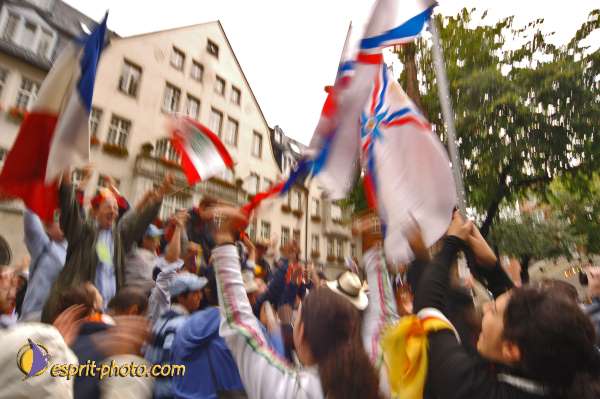 Nom de l'image : D2036030-1 — Description :