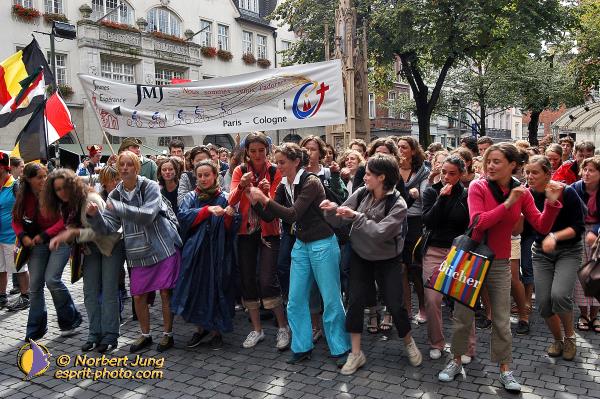 Nom de l'image : E00056108 — Description :