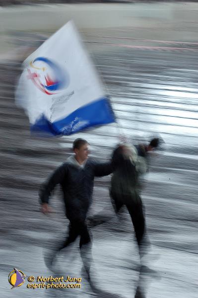 Nom de l'image : E00056215 — Description :