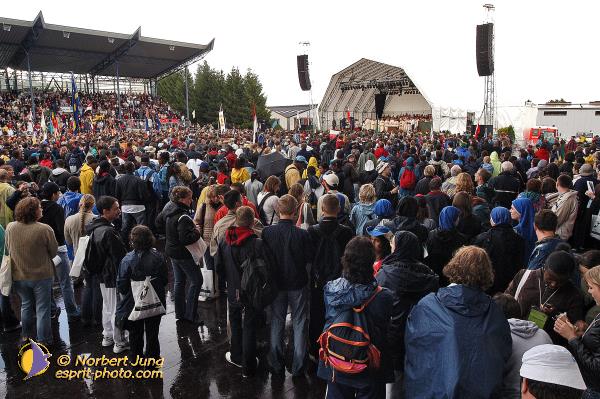 Nom de l'image : E00056276 — Description :