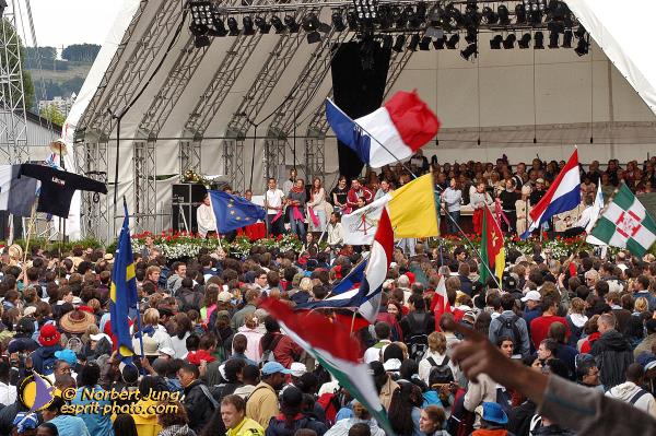 Nom de l'image : E00056293 — Description :