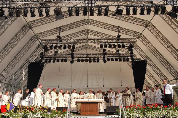 Nom de l'image : E00056325 — Description :