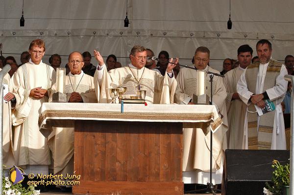 Nom de l'image : E00056327 — Description :